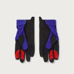 MX-Handschuh für Kinder