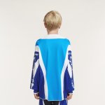 Kinder MX-Jersey