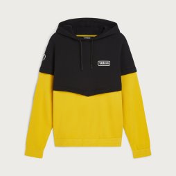 Sport Heritage Hoodie - Unisex