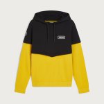 Sport Heritage Hoodie - Unisex