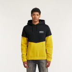 Sport Heritage Hoodie - Unisex