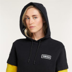 Sport Heritage Hoodie - Unisex