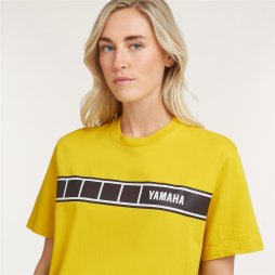 Sport Heritage Unisex T-Shirt