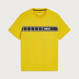 Sport Heritage Unisex T-Shirt