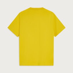 Sport Heritage Unisex T-Shirt