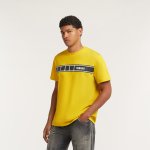 Sport Heritage Unisex T-Shirt