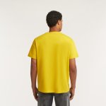 Sport Heritage Unisex T-Shirt