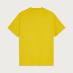 Sport Heritage Unisex T-Shirt