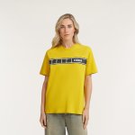 Sport Heritage Unisex T-Shirt