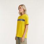 Sport Heritage Unisex T-Shirt