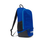 Paddock Blue Rucksack