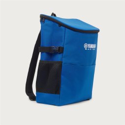 Paddock Blue Kühlrucksack