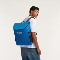 Paddock Blue Kühlrucksack