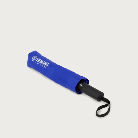 Paddock Blue Regenschirm