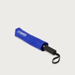 Paddock Blue Regenschirm