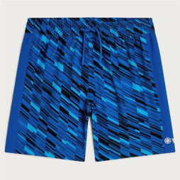 Paddock Blue Badeshorts für Jungen