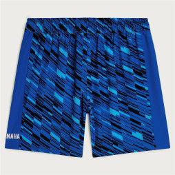 Paddock Blue Badeshorts für Jungen
