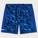 Paddock Blue Badeshorts für Jungen