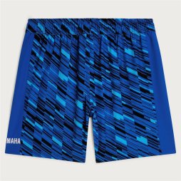 Paddock Blue Badeshorts für Jungen 152cm = 11/12 yrs Blue