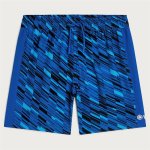 Paddock Blue Badeshorts für Jungen 152cm = 11/12 yrs Blue