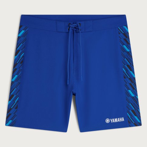 Paddock Blue Badeshorts für Herren
