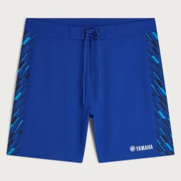 Paddock Blue Badeshorts für Herren