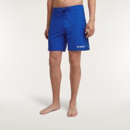 Paddock Blue Badeshorts für Herren