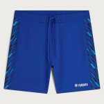 Paddock Blue Herren Badehose L Blue