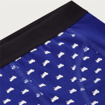 Paddock Blue Jungen Unterwäsche-Geschenkset