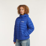 Paddock Blue Essentials Jacke Unisex