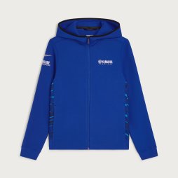 Paddock Blue Damen Jacke