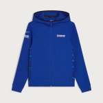 Paddock Blue Damen Jacke