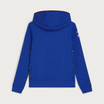 Paddock Blue Damen Jacke