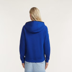 Paddock Blue Damen Jacke