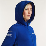 Paddock Blue Damen Jacke