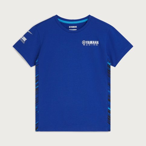 Paddock Blue Kinder T-Shirt