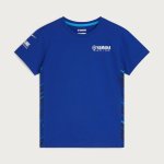 Paddock Blue Kinder T-Shirt 152cm = 11/12 yrs