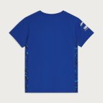 Paddock Blue Kinder T-Shirt 152cm = 11/12 yrs