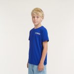 Paddock Blue Kinder T-Shirt 152cm = 11/12 yrs