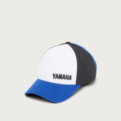 Paddock Blue Urban Cap