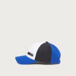 Paddock Blue Urban Cap