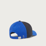 Paddock Blue Urban Cap