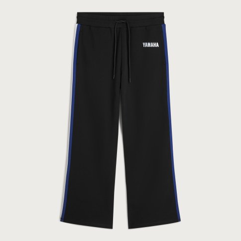 Paddock Blue Urban Herren Jogginghose
