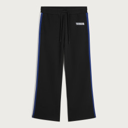 Paddock Blue Urban Herren Jogginghose