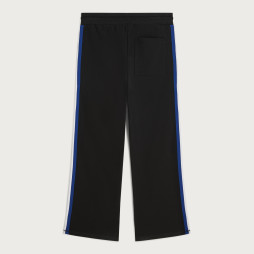 Paddock Blue Urban Herren Jogginghose