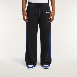 Paddock Blue Urban Herren Jogginghose