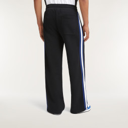 Paddock Blue Urban Herren Jogginghose