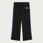 Paddock Blue Urban Herren Jogginghose