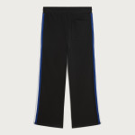 Paddock Blue Urban Herren Jogginghose