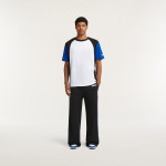 Paddock Blue Urban Herren Jogginghose
